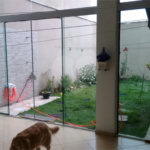 Casa à venda com 3 quartos, sendo 1 suíte,  em Mogi Moderno, Mogi das Cruzes, SP