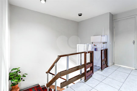 Casa à venda com 4 suítes em Chácara Santo Antônio (zona Sul), São Paulo, SP