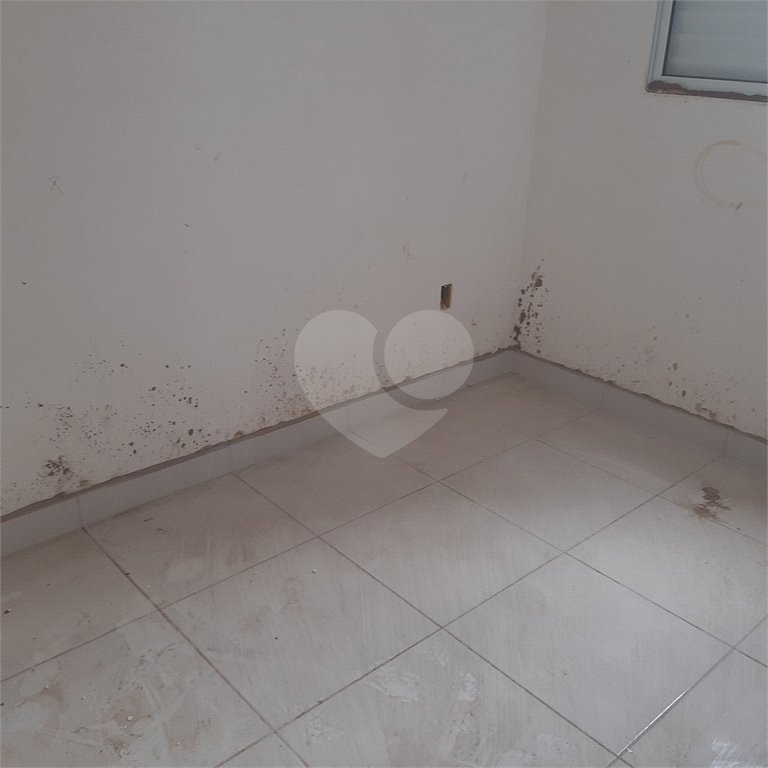 Apartamento à venda com 2 quartos em Casa Verde, São Paulo, SP