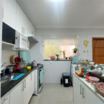 Casa à venda com 3 quartos, sendo 2 suítes,  em Jardim Lallo, São Paulo, SP