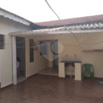 Casa à venda com 3 quartos em João Aranha, Paulínia, SP