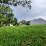 Lote a venda no condominio Villaggio Capriccio