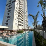 ?? **Descubra o TEG Mooca: Seu Novo Apartamento de 3 Dormitórios e 1 Vaga, Próximo ao Metrô!** ??