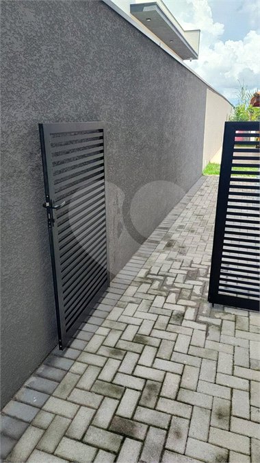 Casa 4 dormitorios - Condominio Toscana - Bom Jesus dos Perdões
