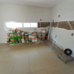 Sobrado no Damha III