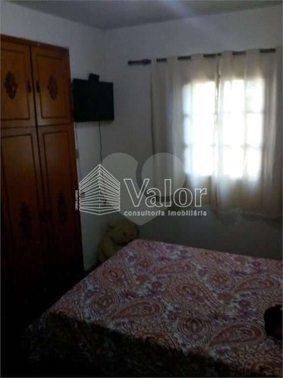Casa em excelente localização na Vila Prado á venda.