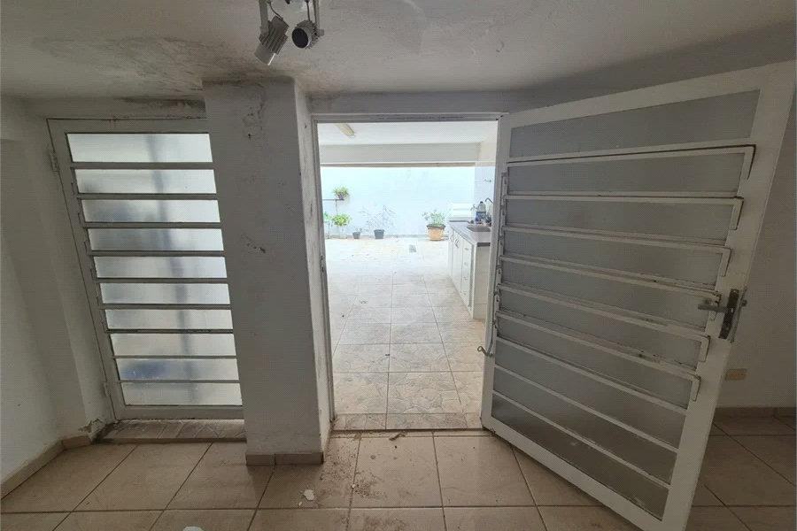 CASA À VENDA | JARDIM EUROPA – PIRACICABA