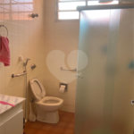 Vende-se excelente casa próxima ao Centro