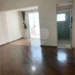 Sobrado à venda com 186m² - Cambuci