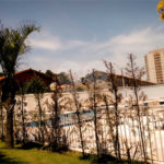Casa no Condomínio Vila Verde Sabará.