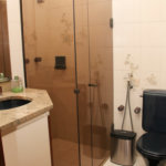 Apartamento à venda com 3 quartos, sendo 3 suítes, em Vila Andrade, São Paulo - SP