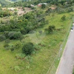 Terreno à venda em Arataba II, Louveira, SP