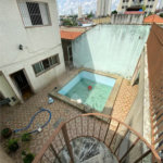 ?? Sobrado à venda na Mooca – Rua Tié
