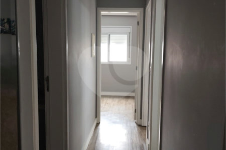 APARTAMENTO 3 DORMITÓRIOS 1 SUÍTE 68 M2 PRÓXIMO AO METRÔ BRÁS