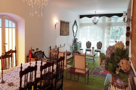 COMERCIAL AO LADO DE CONGONHAS - OPORTUNIDADE