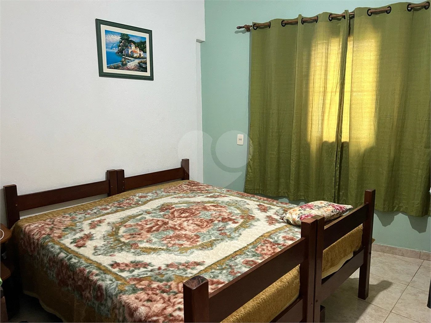 Casa à venda com 4 quartos, sendo 1 suíte,  em Costa do Sol, Bertioga, SP