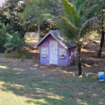 Chácara à Venda 4.305m² de área – Arrace de Santo Antônio II – São Carlos/SP