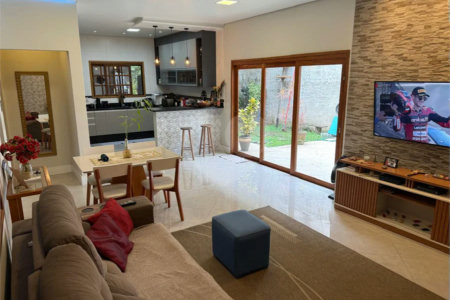 Casa à venda no Jaçanã 400m² – Amplo espaço e excelente localização!
