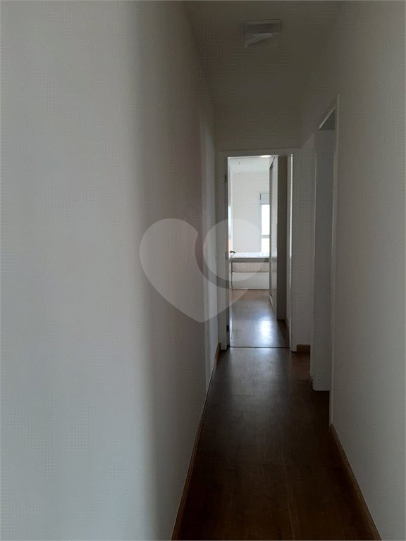 Apartamento de 89 m² à venda no Ipiranga — 3 dormitórios e 2 vagas