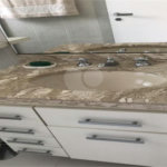 Apartamento todo Mobiliado!!