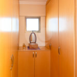 Apartamento à venda na Vila Mariana com 4 dormitórios