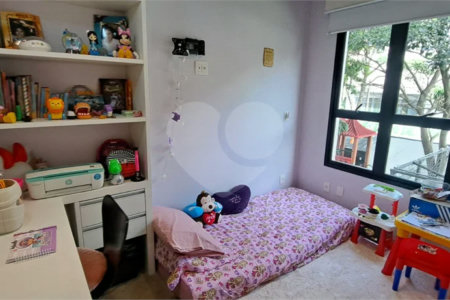 Apartamento próximo Anála Franco - Max Haus 2 DORMITÓRIOS E 1 VAGA