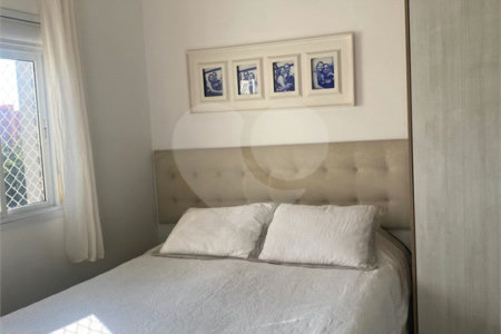 Apartamento 85m2 cm 1 suite, 2 dorms e 2 vagas no melhor da Vila Vera