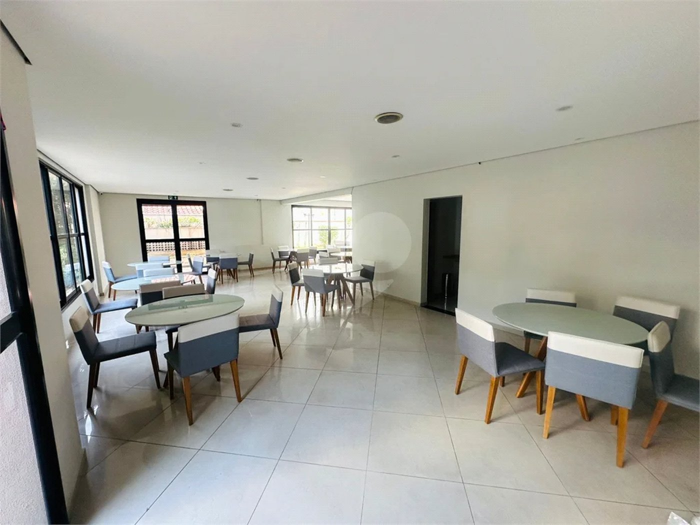 APARTAMENTO À VENDA NA VILA DA SAÚDE – PRONTO PARA MORAR!