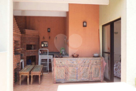 Apartamento à venda com 2 quartos, sendo 1 suíte, em Jardim Marajoara, São Paulo, SP