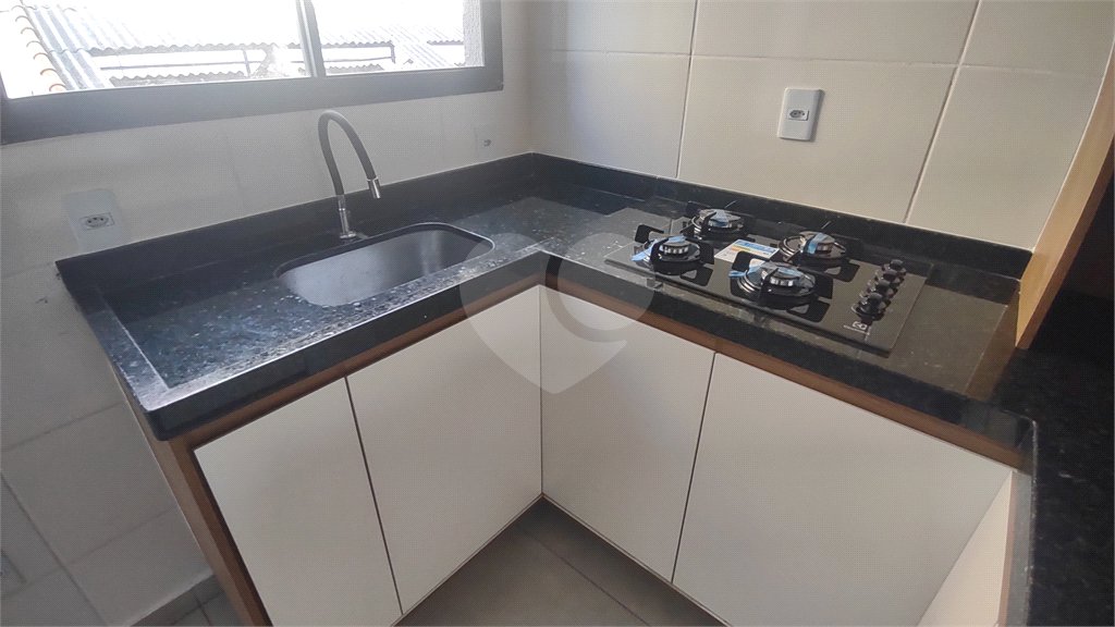 APARTAMENTO NOVO À VENDA - PROXIMO AO METRO BELEM