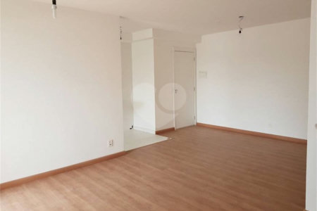 Apartamento de 3 quartos (1 suíte) à venda na Vila Guilherme