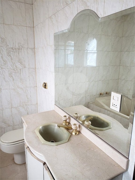 Sobrado à venda com 3 quartos, sendo 1 suíte,  em Vila Maria, São Paulo, SP