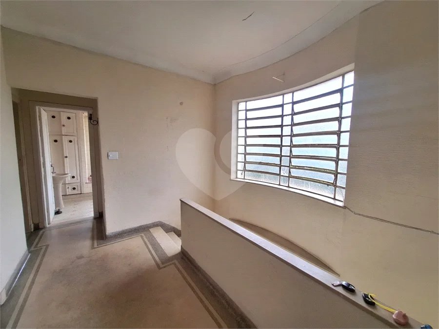 Casa Comercial para Locação em Mirandópolis