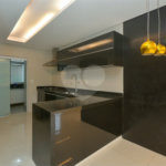 Apartamento à venda com 2 suítes em Itaim Bibi, São Paulo, SP
