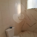 Sobrado moderno com 2 Suítes e vista Privilegiada no Jardim Bandeirantes, Poços de Caldas