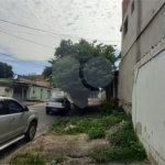 Casa à venda com 2 quartos em Campo Grande, Rio de Janeiro, RJ