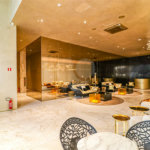 Studio à venda com 1 quarto em Moema, São Paulo, SP