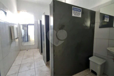 Casa para alugar no Centro, Vinhedo, SP
