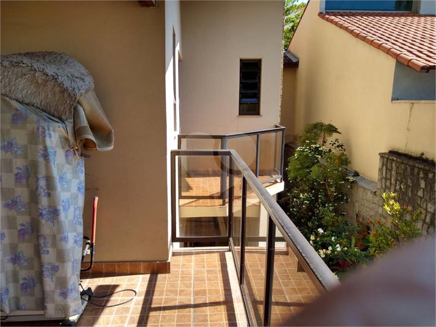 Casa à venda com 4 quartos, sendo 1 suíte, em Casa Verde, São Paulo, SP
