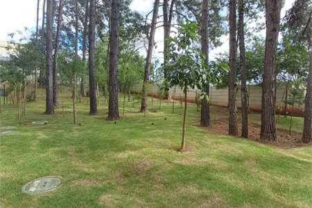Apartamento à venda com 2 quartos em Jardim Arpoador, São Paulo, SP