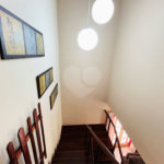 Casa à venda com 3 quartos, sendo 1 suíte, em Campo Grande, Rio de Janeiro, RJ