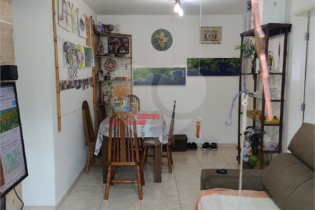 Apartamento à venda com 3 quartos, sendo 1 suíte, em Paraisópolis, São Paulo, SP