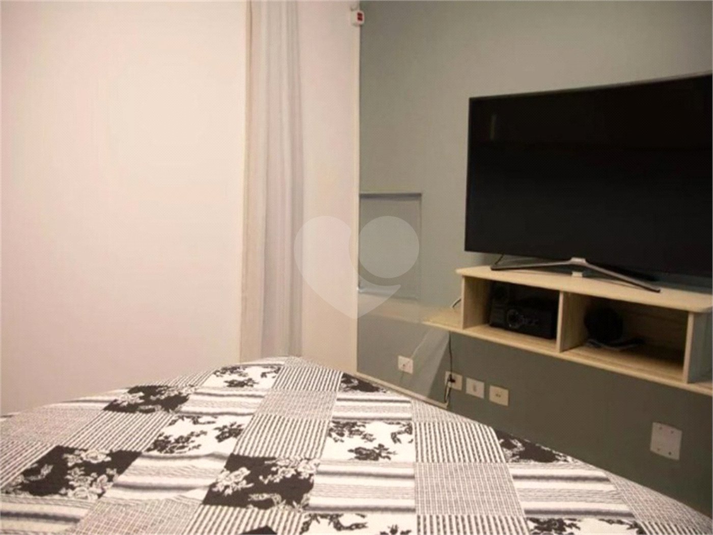 Sobrado à venda com 2 quartos, sendo 1 suíte, em Vila Nova Mazzei, São Paulo, SP
