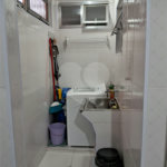 Apartamento à venda com 2 quartos em Vila Ester (zona Norte), São Paulo, SP