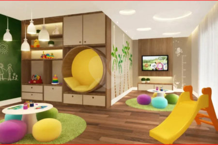 Apartamento à venda com 2 quartos, sendo 1 suíte, em Jardim São Paulo(zona Norte), São Paulo, SP