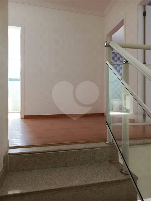 Casa à venda com 4 quartos, sendo 1 suíte, no condomínio Atlantico Sul, Rio de Janeiro - RJ