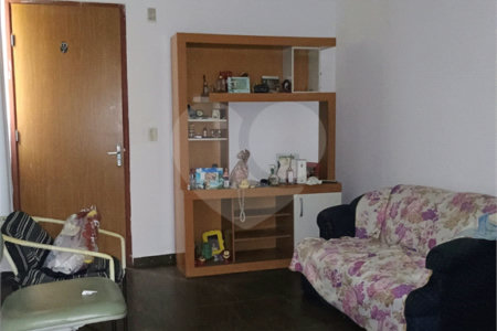 Apartamento à venda ou para alugar com 2 quartos em Paciência, Rio de Janeiro, RJ