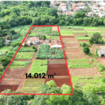 Terreno à venda em Jardim Itaú, Ribeirão Preto, SP