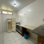 Apartamento à venda com 2 quartos, sendo 1 suíte,  no Centro (mangue), Armação dos Búzios, RJ