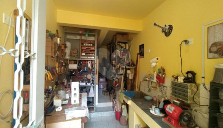 Casa à venda com 6 quartos, sendo 2 suítes,  em Chora Menino, São Paulo, SP